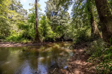 1255 Lee Turner Road Rd, Cleveland, TX 77328