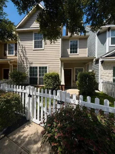 4671 Trembling Forest Ln, Houston, TX 77092