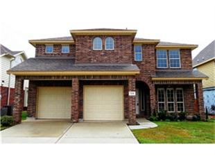 7231 Avalon Aqua Wa, Spring, TX 77379 photo 1