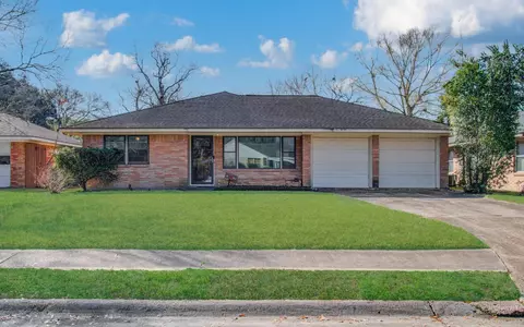 4315 Sanford Rd, Houston, TX 77035