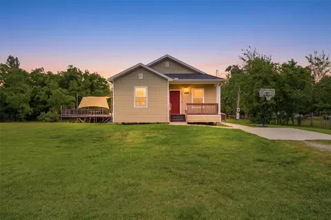 188 County Road 480, Dayton, TX 77535