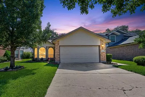 1615 Ainsdale Dr, Houston, TX 77077