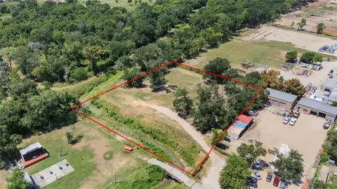 tbd Marino Rd, Katy, TX 77450
