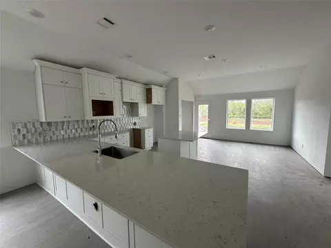 6402 Breakaway Grove Dr, Katy, TX 77493
