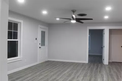 807 Depot St, El Campo, TX 77437