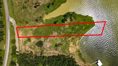 tbd Lot 3 Fm 3277, Livingston, TX 77351