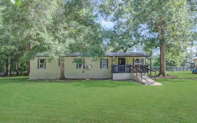 706 Cr 3141 E, Cleveland, TX 77327