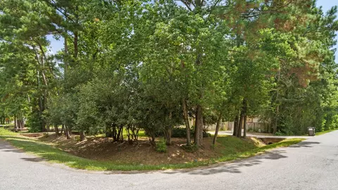 402 Fairbanks Dr, Magnolia, TX 77354