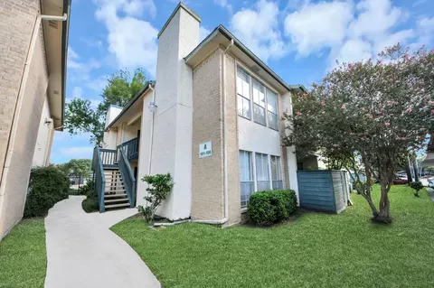250 El Dorado Blvd #103, Webster, TX 77598