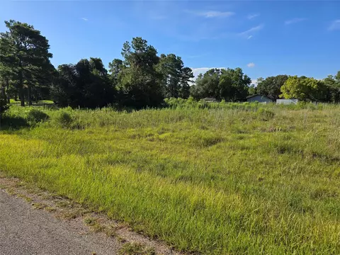 lot9 Lewis Creek Cir, Willis, TX 77318