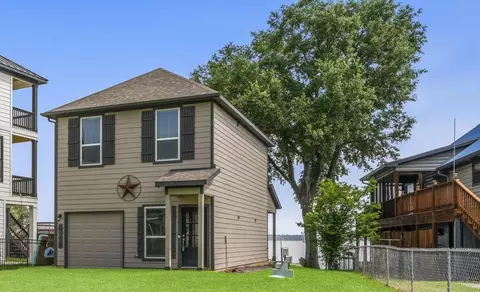 271 Ferguson Way, Point Blank, TX 77364
