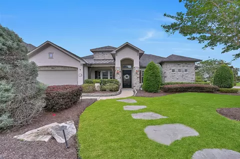 1821 Avery Ln, Friendswood, TX 77546
