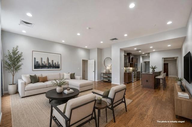 914 Main St #910, Houston, TX 77002