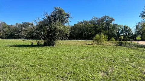 lot4 Cr 319, Navasota, TX 77868