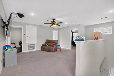 Entry Way - 23610 Fallen Cone St, Spring, TX 77373 photo 1 of 1