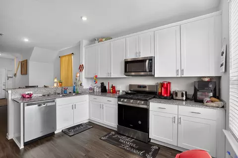 Kitchen - 23610 Fallen Cone St, Spring, TX 77373 photo 1 of 1