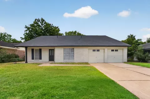 11918 Southview St, Houston, TX 77047