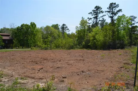 tbd Laurel Dr, Livingston, TX 77351
