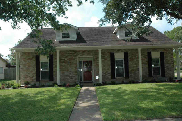 9019 Sharpview Dr, Houston, TX 77036 photo 1