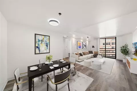 3525 Sage Rd #613, Houston, TX 77056