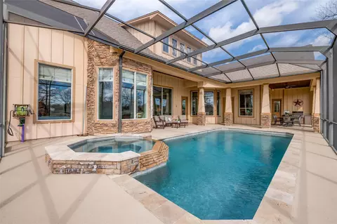 31102 Lower Oxbow Trce, Fulshear, TX 77441