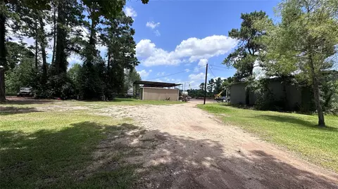 12483 Rocky Rd, Conroe, TX 77306