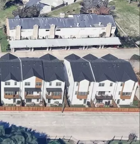 0 Creekbend Dr, Houston, TX 77096