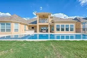 11610 Kirkshaw Dr, Richmond, TX 77407