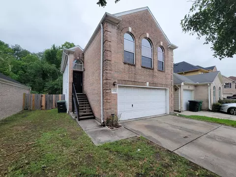 13551 Forest Pines Village Ln, Houston, TX 77067