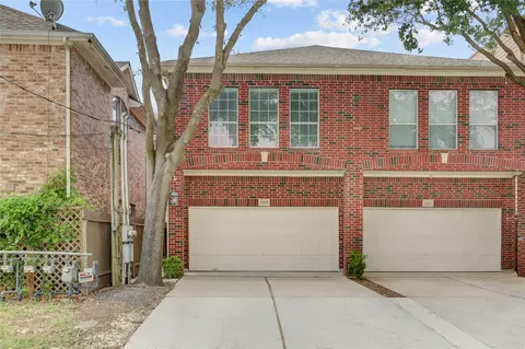 1319 East St, Houston, TX 77007