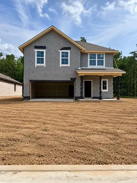 9510 Forest Ground Ave, Conroe, TX 77301 photo 5