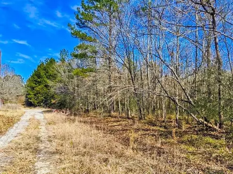 tbd Veal St, Chester, TX 75936