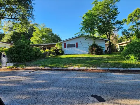 512 Camellia Ave, Orange, TX 77630