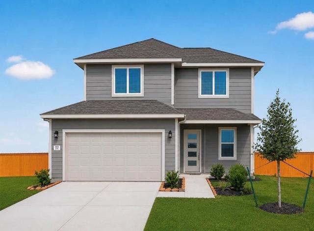 20907 Attalos Stoa Rd, Crosby, TX 77532