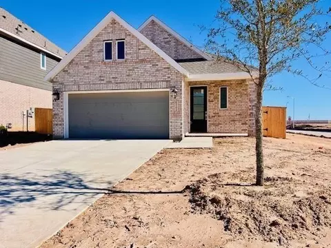 13095 Pine Trace St, Montgomery, TX 77316