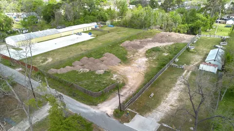 772 Davidson St, Houston, TX 77091