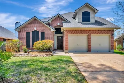 14010 Hazel Ridge Ct, Houston, TX 77062