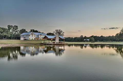 16334 Farm To Market Road 2620, Bedias, TX 77831