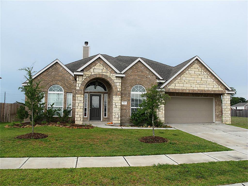 3123 Rose Trace Dr, Spring, TX 77386 photo 1
