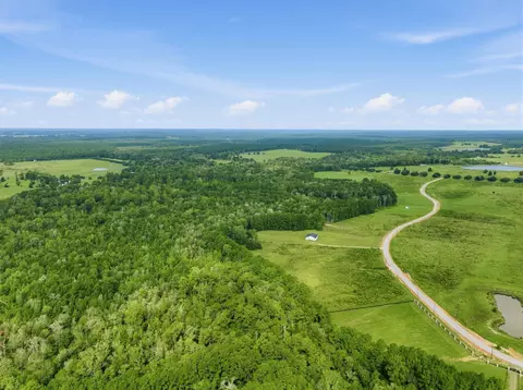 S6508 Lakeland Ranch Section 3 Blk 1 Lot 124, Hillister, TX 77624