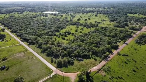 tbd A Garrett Rd, Yoakum, TX 77995
