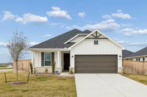 6703 Alejandro Pl, Cove, TX 77523