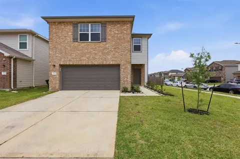 10138 Tiger Flower Ln, Houston, TX 77016
