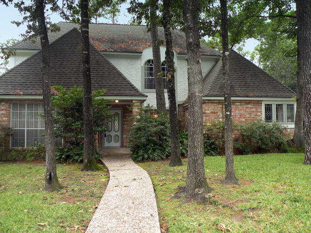16145 Parish Hall Dr, Spring, TX 77379 photo 1