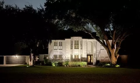 2926 Redbud St, Katy, TX 77493
