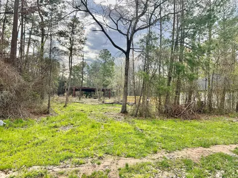153 E Cattle Dr, Onalaska, TX 77360 photo 1