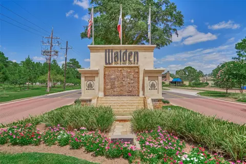 12614 Brightwood Dr, Montgomery, TX 77356