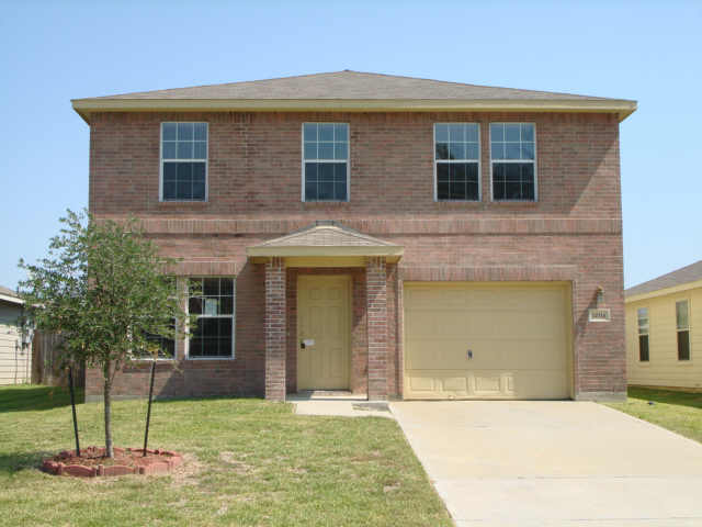 22714 Red Leo Ln, Spring, TX 77389 photo 1