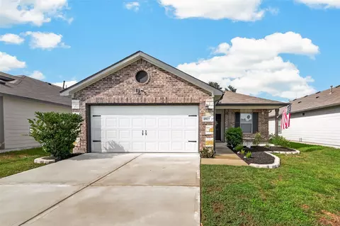 18622 Scarlet Meadow Ln, Tomball, TX 77377