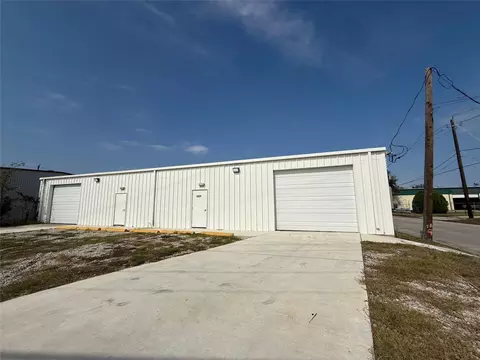 6229 Dixie Dr, Houston, TX 77087